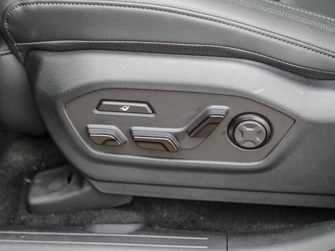 New 2026 Hyundai Santa Fe Calligraphy AWD/4WD image 25