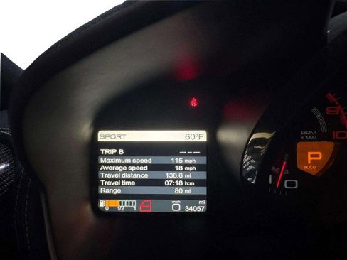 Used 2014 Ferrari FF image 38