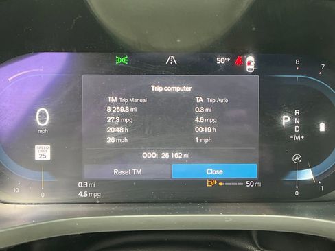 Used 2023 Volvo XC60 B5 Plus w/ Climate Package image 15