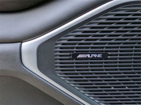 New 2026 Jeep Grand Wagoneer Summit image 45