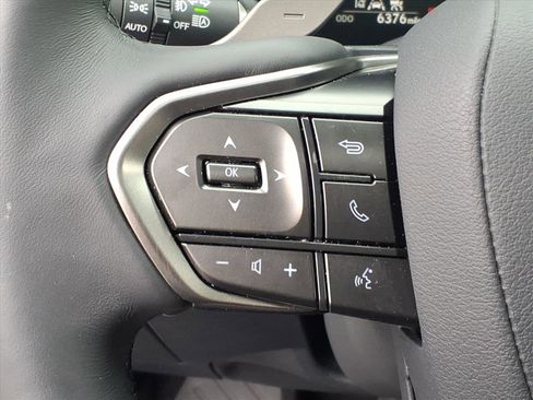 Certified 2023 Lexus RX 350 Premium image 14