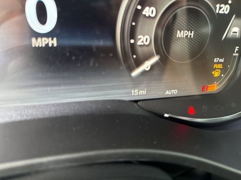 New 2026 RAM 1500 Big Horn image 17