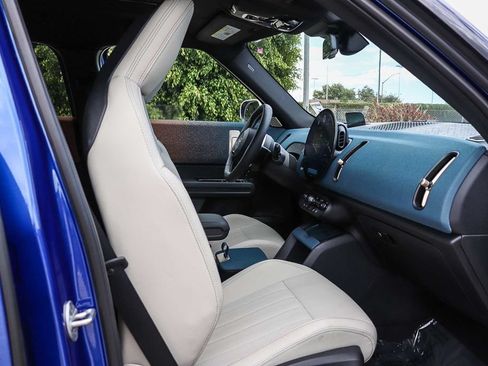 Used 2026 MINI Cooper Countryman S AWD/4WD image 18