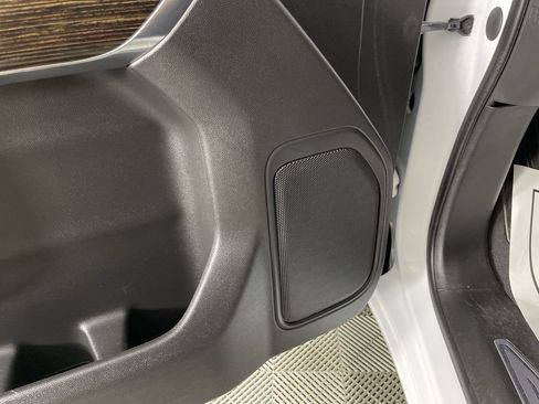 Used 2021 GMC Sierra 1500 Elevation image 23