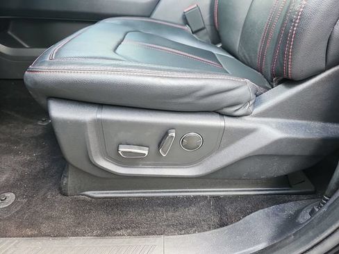 Used 2023 Ford Expedition Limited AWD/4WD image 20