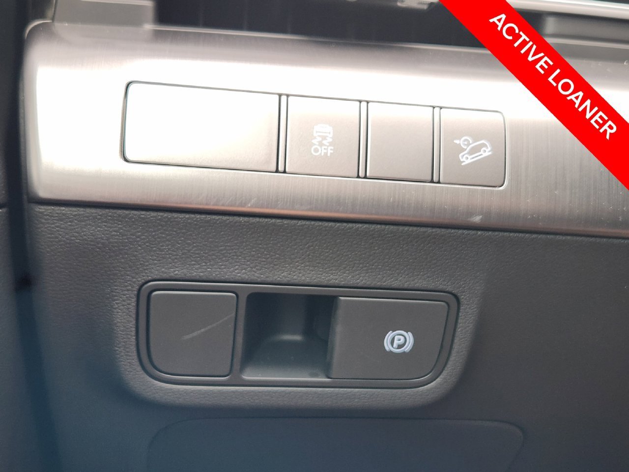 New 2026 Hyundai Kona SEL Sport FWD image 22