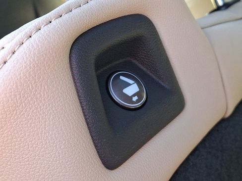 Certified 2023 Acura MDX SH-AWD image 12