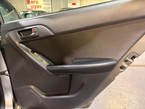 Used 2012 Kia Forte EX FWD image 19