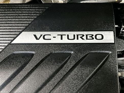 Used 2023 Nissan Rogue SL image 31