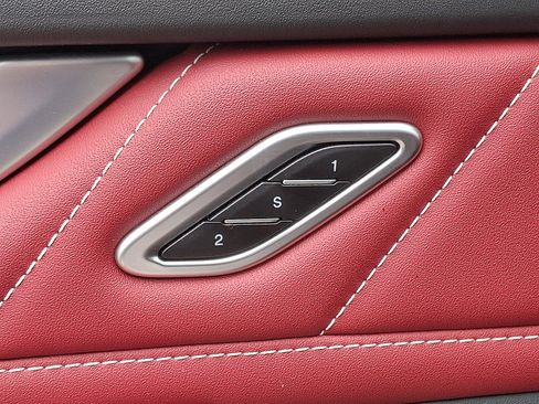 Used 2022 Maserati Levante Modena S image 26