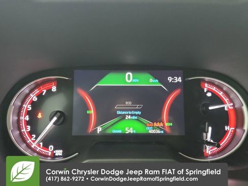 Used 2024 Toyota RAV4 XLE image 23