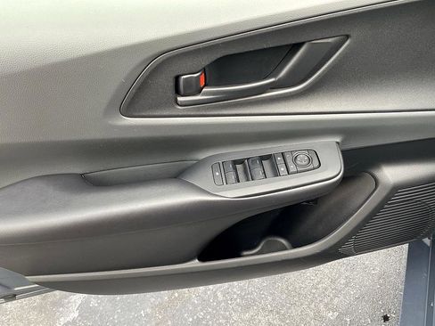 Used 2023 Toyota Prius LE image 9