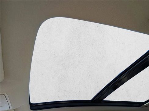 Certified 2023 Acura MDX FWD w/ Technology Package image 15