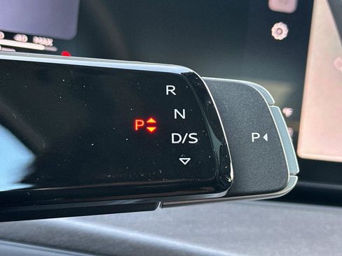 New 2026 Audi Q3 quattro 2.0T image 21