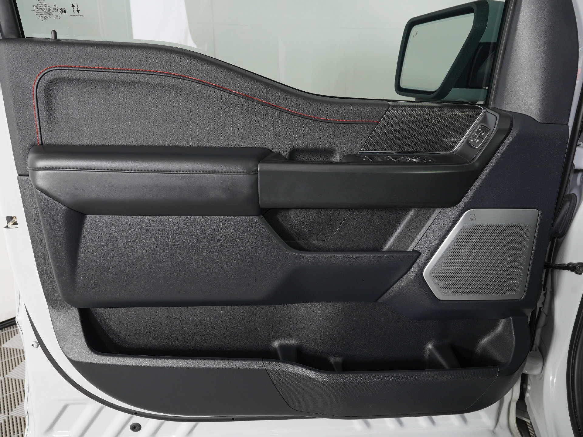 Used 2024 Ford F150 Raptor AWD/4WD image 15