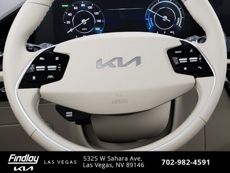 New 2026 Kia Niro Wave w/ Wave Preserve Package FWD image 25