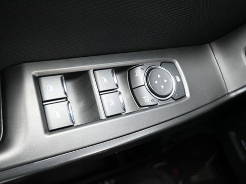 Used 2024 Ford F150 STX w/ Mobile Office Package image 24