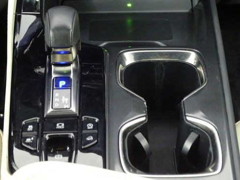 Used 2022 Lexus NX 350 AWD w/ Premium Package image 36