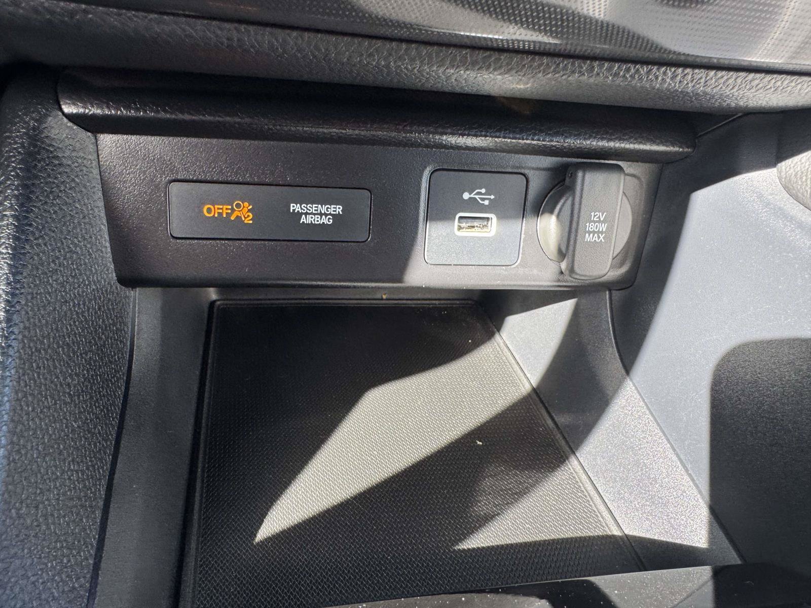 Used 2023 Acura Integra A-Spec FWD image 33