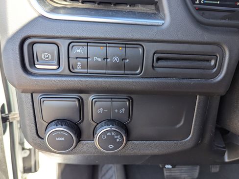 Certified 2023 Chevrolet Tahoe LT image 31