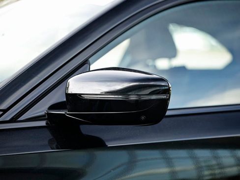 New 2026 BMW 230i Coupe w/ Premium Package image 11