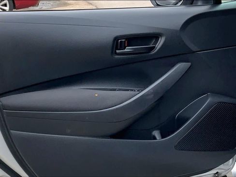 Used 2024 Toyota Corolla LE image 20