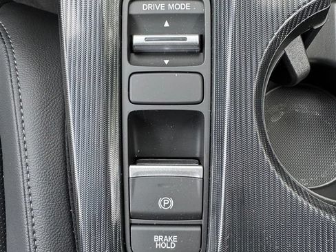 Certified 2026 Honda Civic Sport Touring image 26