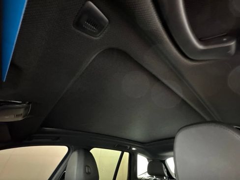 Used 2019 BMW X3 xDrive30i AWD/4WD image 21