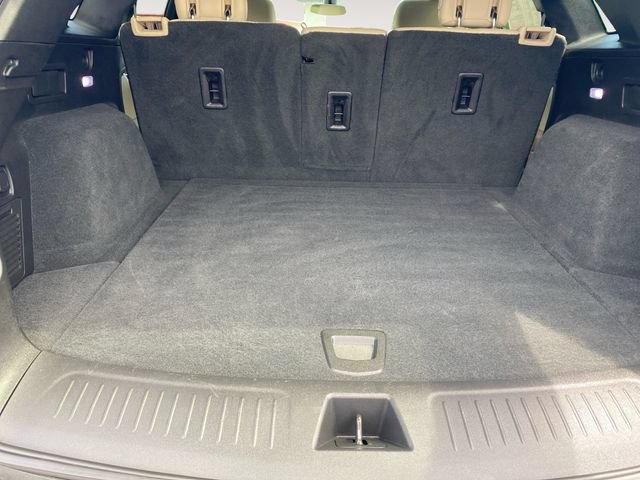 Used 2019 Cadillac XT5 AWD image 30
