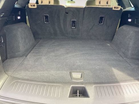 Used 2019 Cadillac XT5 AWD image 30