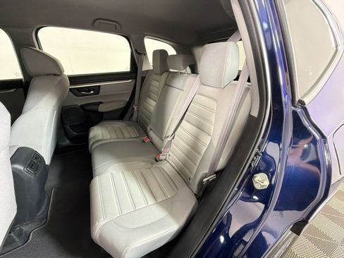 Used 2020 Honda CR-V LX image 15
