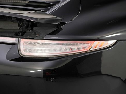 Used 2015 Porsche 911 Carrera 4S image 51