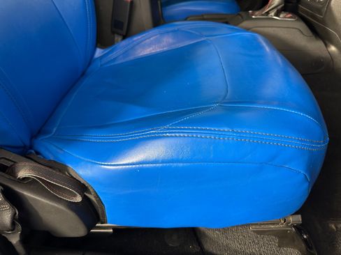 Used 2020 Jeep Gladiator Rubicon image 30