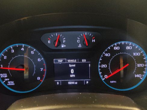 Used 2023 Chevrolet Malibu LT FWD image 23