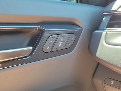 New 2026 Kia EV9 GT-Line AWD/4WD image 33