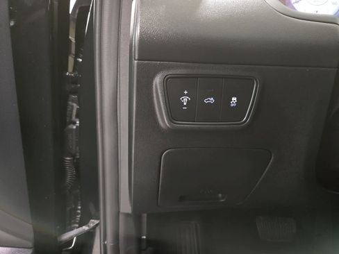 Used 2022 Hyundai Santa Cruz Limited image 28