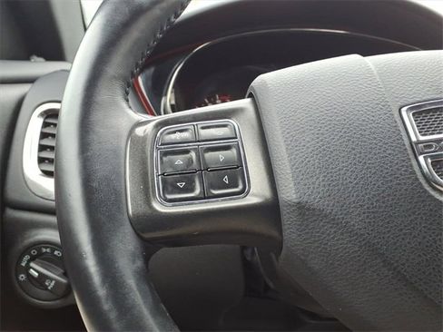 Used 2014 Dodge Dart GT image 15