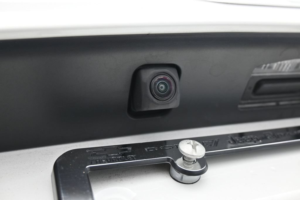 Used 2025 Honda Civic Sport image 35