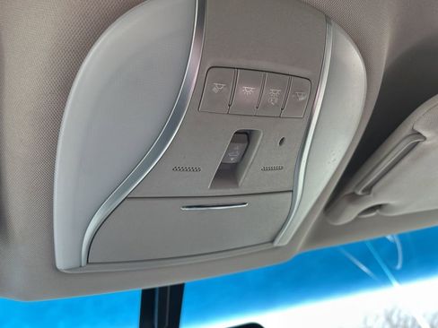 Used 2015 INFINITI QX60 Luxe w/ Premium Package AWD/4WD image 23