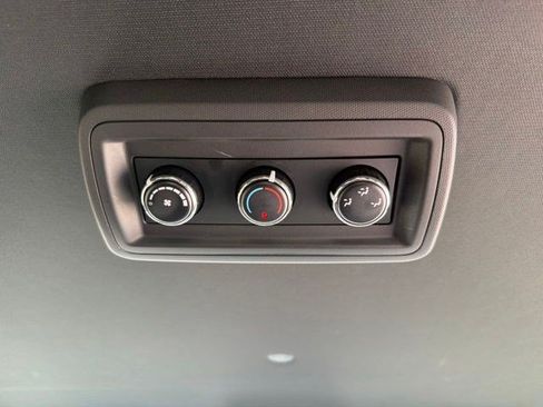Used 2018 Dodge Grand Caravan SXT FWD image 27