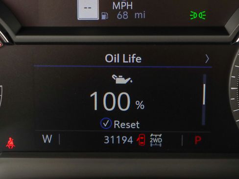 Used 2023 Cadillac XT5 Premium Luxury image 16