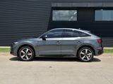 Used 2024 Audi Q5 2.0T Premium Plus image 2