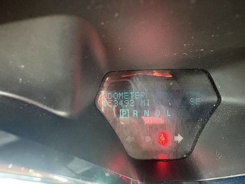 Used 2017 Chevrolet Traverse Premier w/ LPO, 'HIT The Road' Package image 30