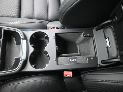 New 2026 Porsche Macan image 27