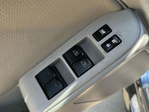 Used 2006 INFINITI G35 Sedan image 16