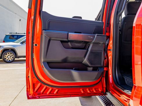 Used 2023 Ford F150 XLT w/ Equipment Group 302A High image 37