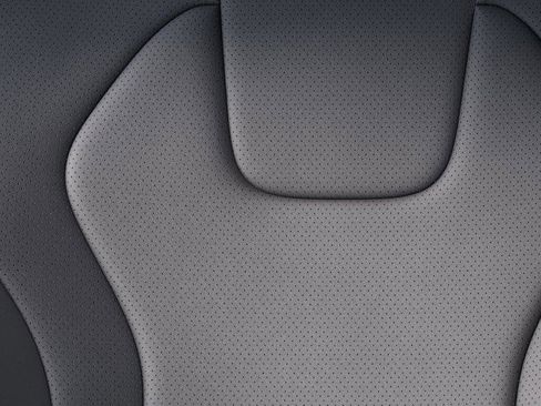 New 2026 Hyundai Elantra Limited w/ Cargo Package image 17