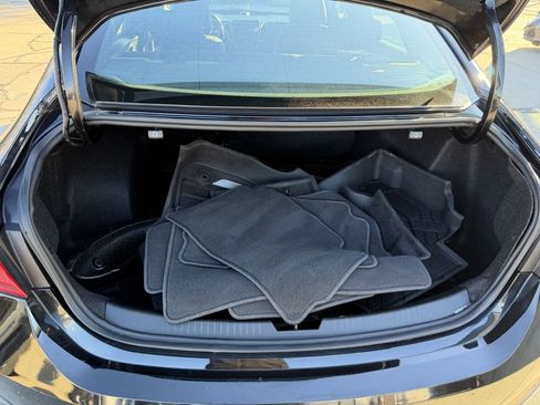 Used 2022 Chevrolet Malibu RS image 8