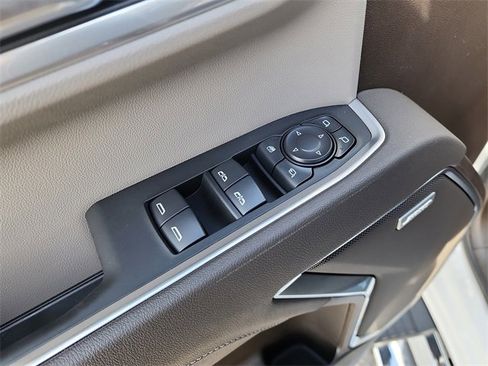 New 2026 GMC Sierra 1500 SLT w/ SLT Premium Plus Package image 16