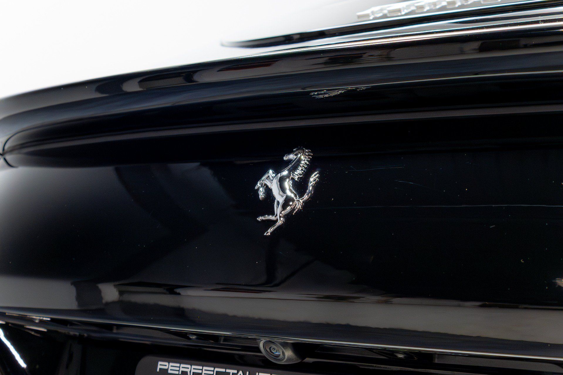 Used 2022 Ferrari Roma RWD image 64